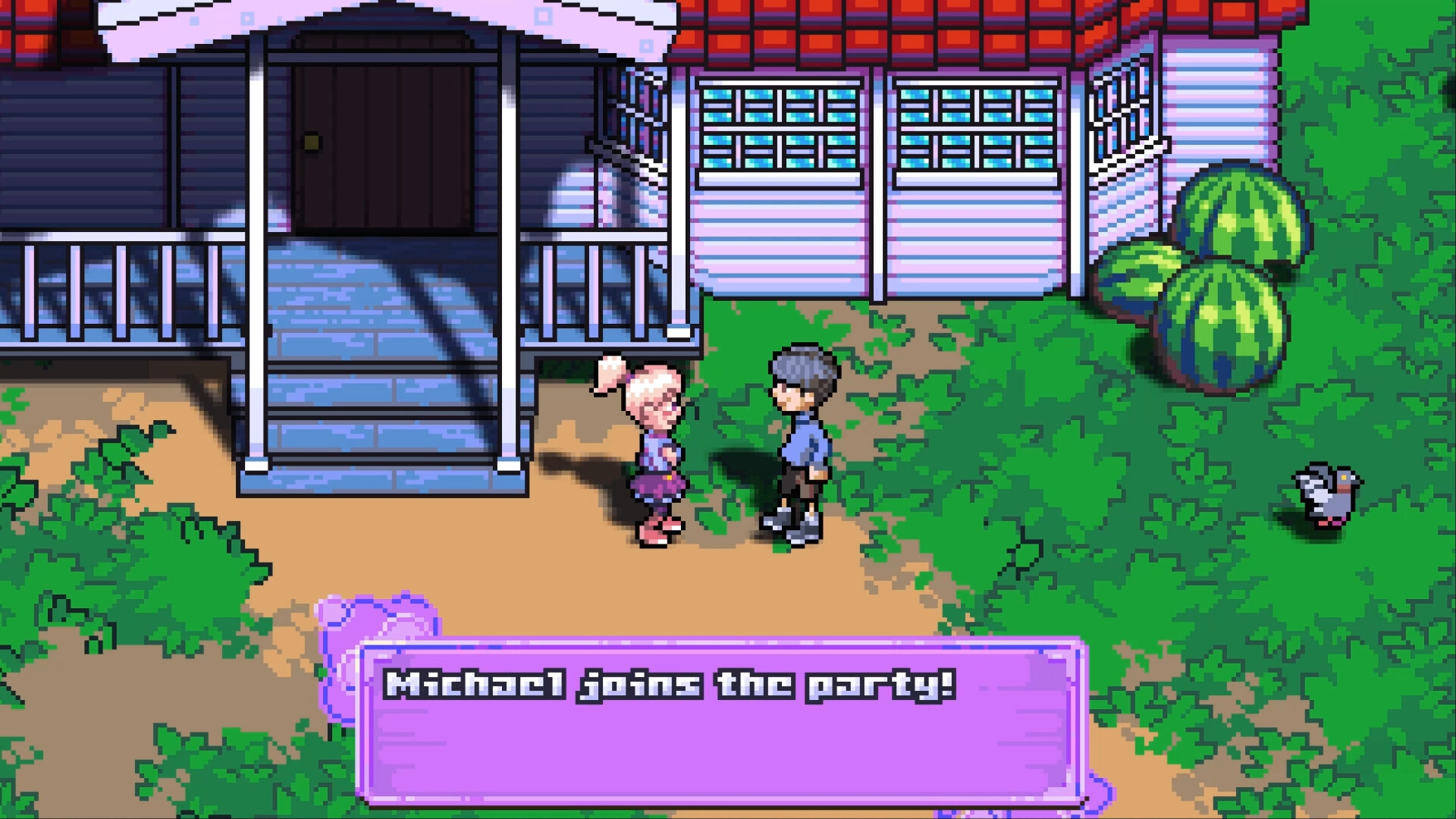 图片[3]-离家出走/Away From Home Build.21301967 豪华中文版免费下载