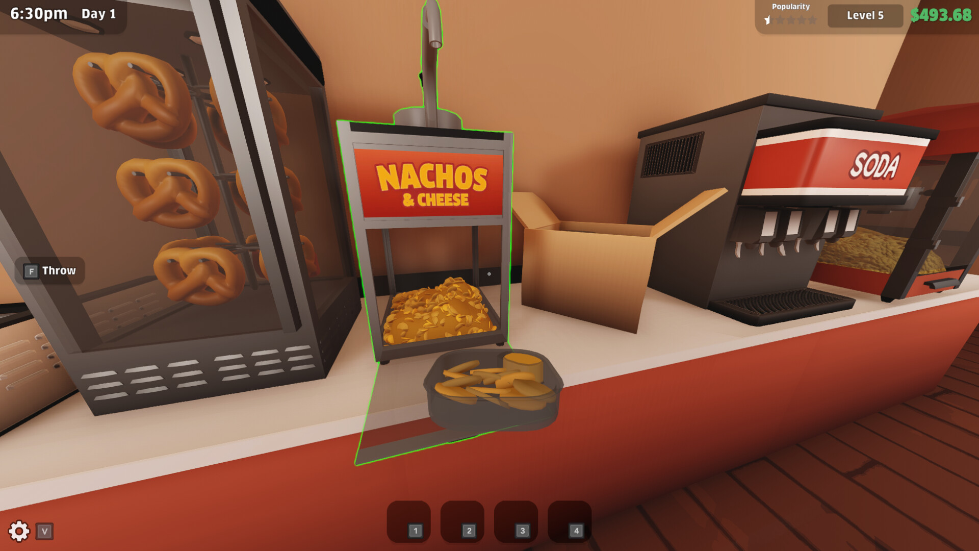 图片[10]-模拟经营免费下载