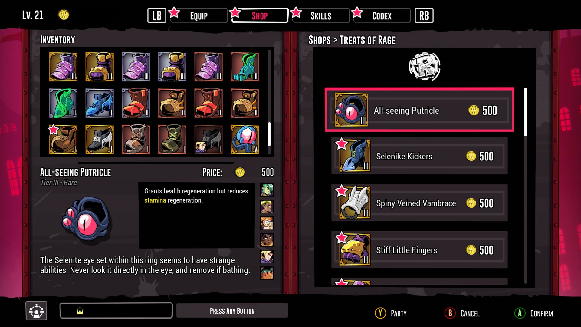 圖片[6]-格鬥免費下載