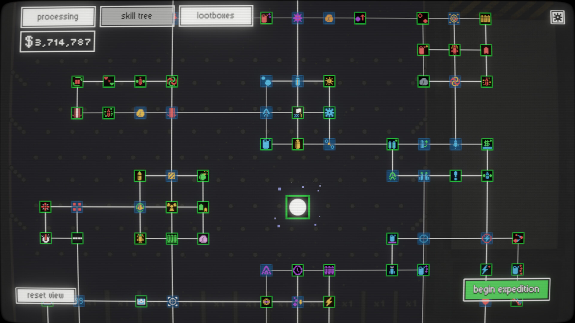 图片[8]-PC游戏免费下载