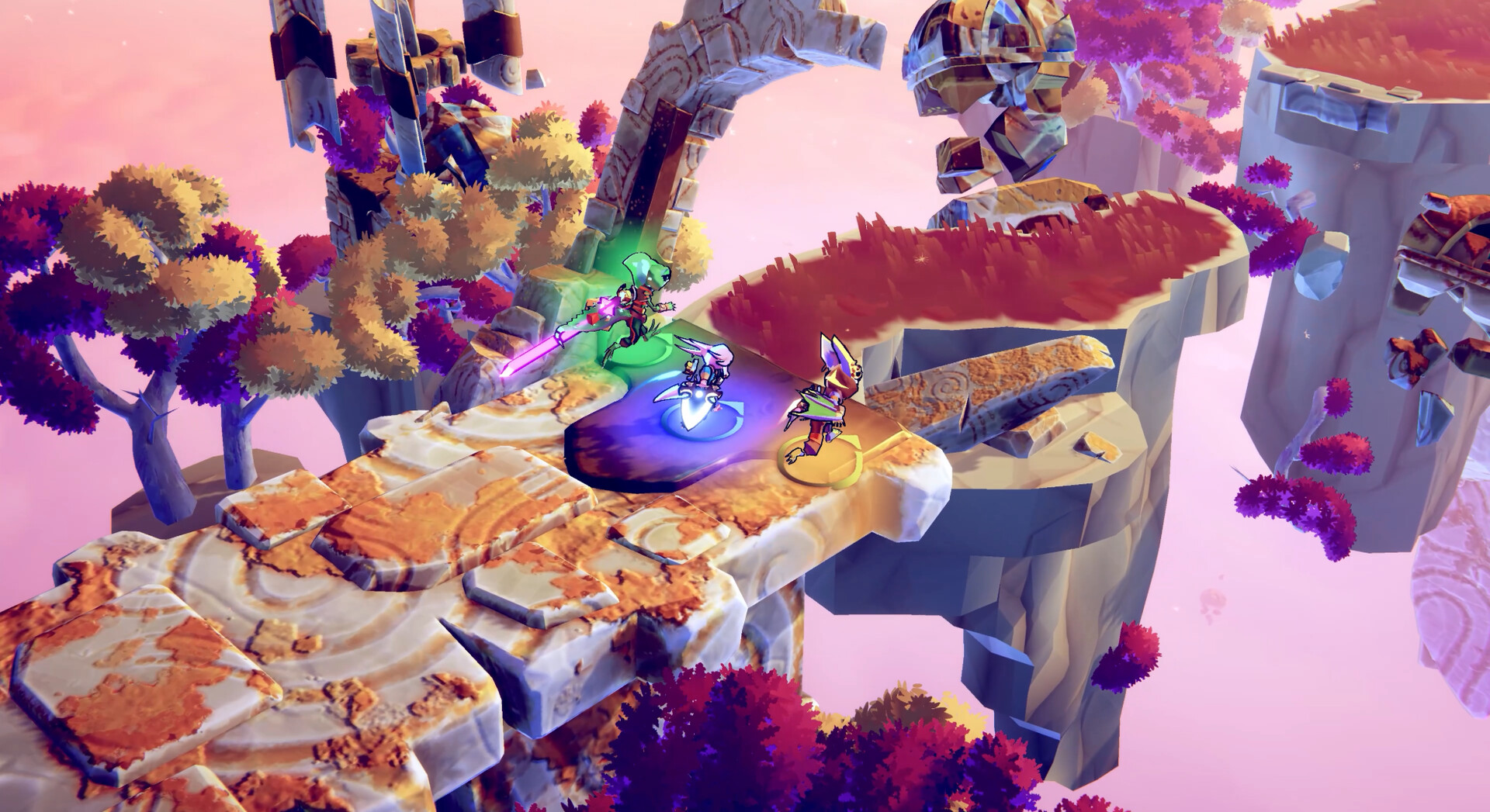 图片[10]-风中行者/ Windblown/ 单机+联机 Build.21293896 豪华中文版免费下载