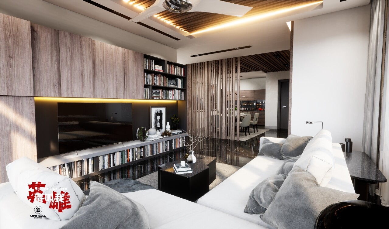 图片[7]-请叫我英雄 /Call me Hero Build.15768940 豪华中文版免费下载