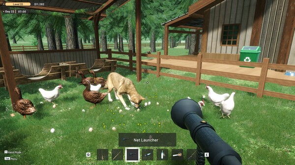 圖片[6]-牧場農場與商店模擬器/ Ranch Farm and Store Sim 正式版 豪華中文版免費下載