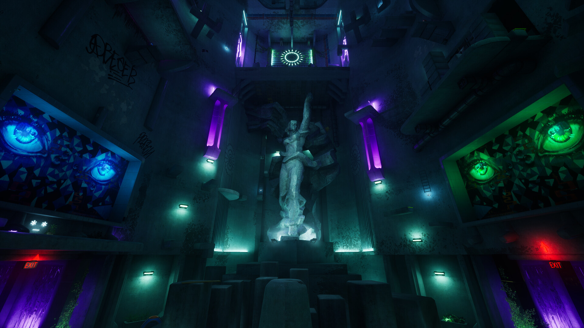 圖片[7]-動作冒險免費下載