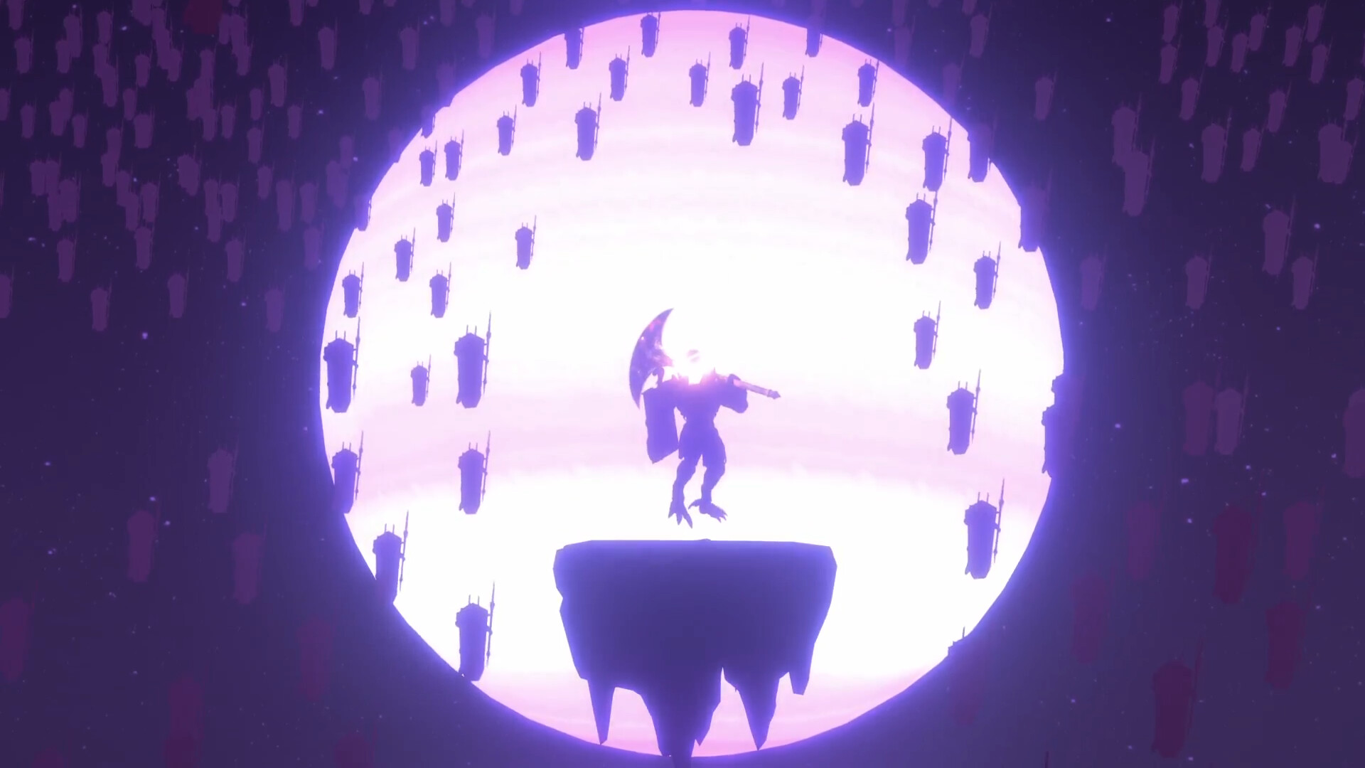 图片[5]-横向滚屏免费下载