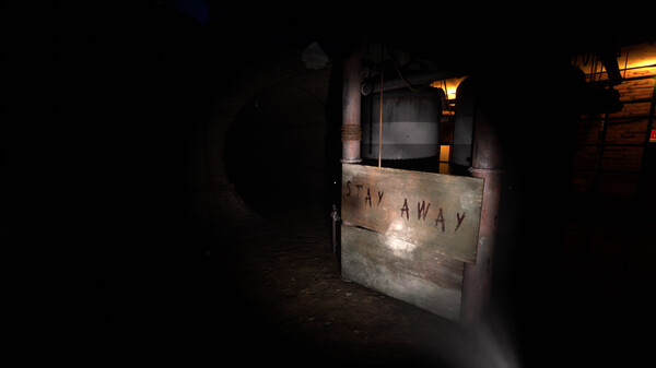 图片[3]-迷宫探险/ Labyrinthine/ 单机+联机 v20251219 全DLC 豪华中文版免费下载