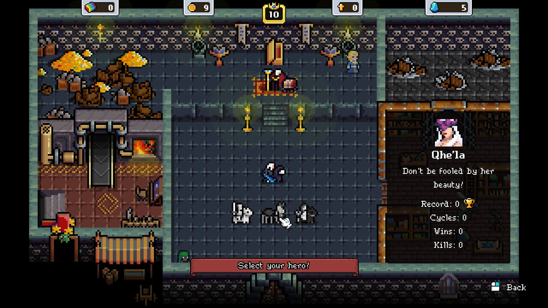 圖片[9]-動作冒險免費下載