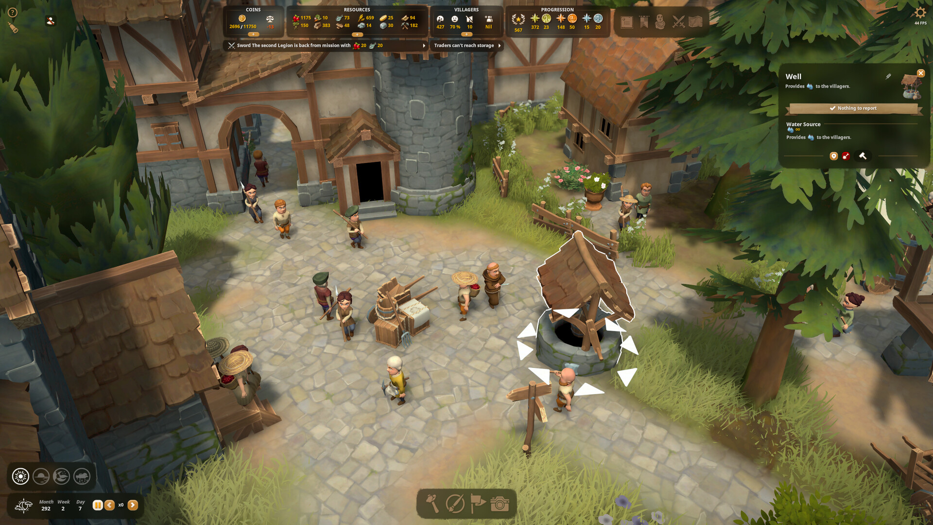 图片[7]-模拟免费下载