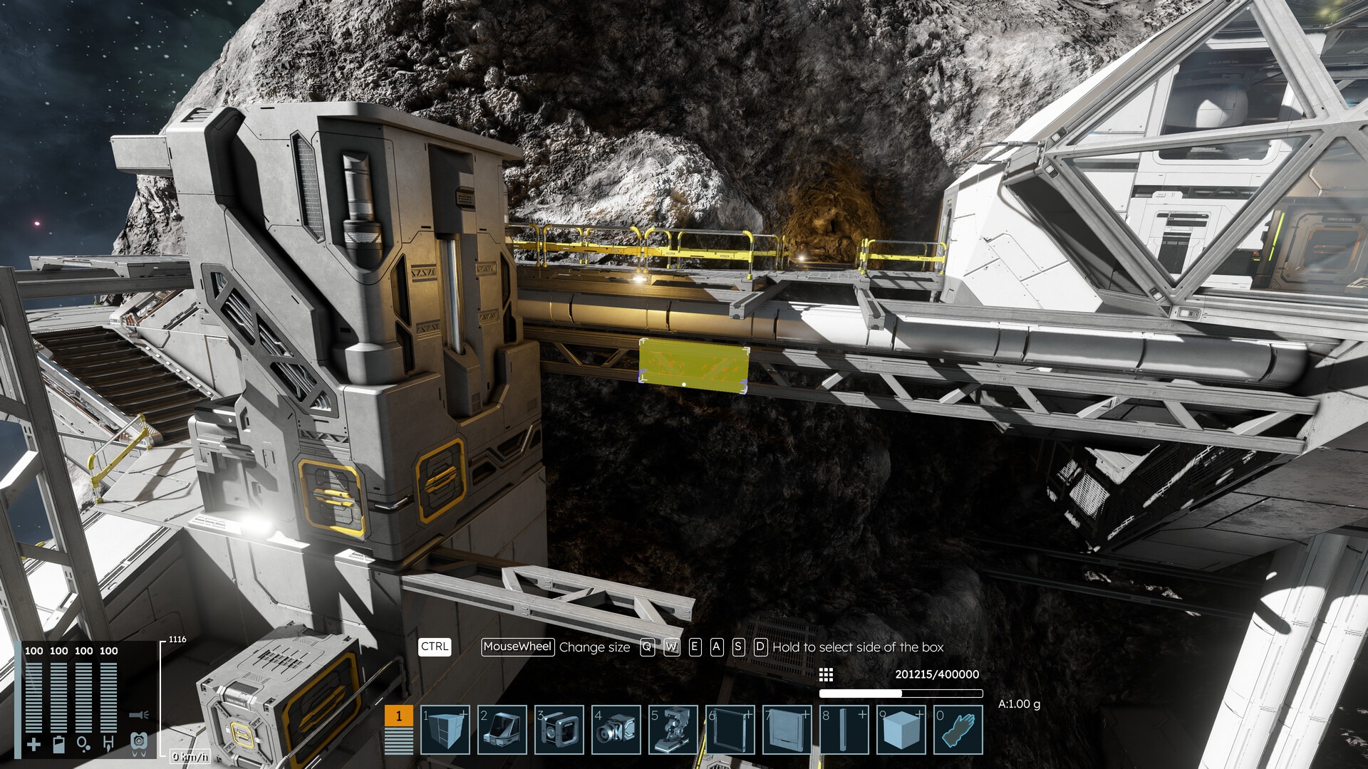 圖片[15]-太空工程師2/Space Engineers 2 v2.0.2.47 免安裝英文版免費下載