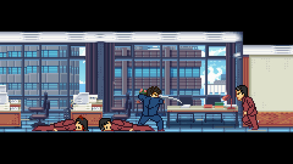 图片[4]-日薄西山/Fading Afternoon v20251007 豪华中文版免费下载