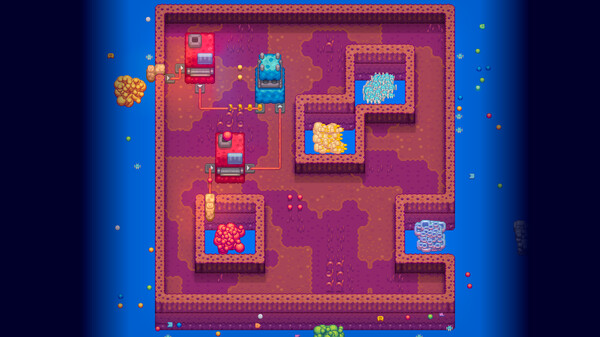 图片[2]-生命工艺 /Lifecraft Build.21268611 豪华中文版免费下载