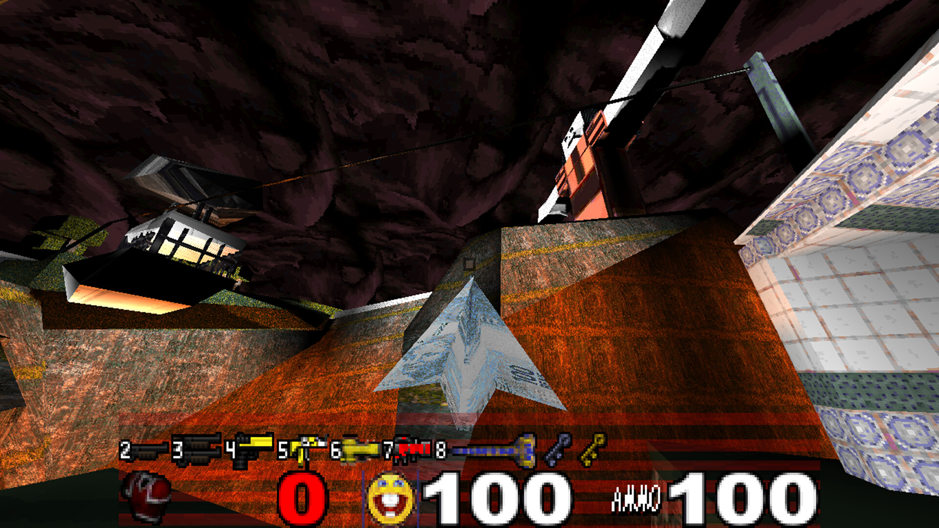 巴西毒枭3|官方中文|支持手柄|BRAZILIAN DRUG DEALER 3插图1