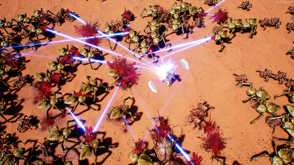 图片[3]-贪婪大地/ Greedland v1.1.06 送修改器 豪华中文版免费下载