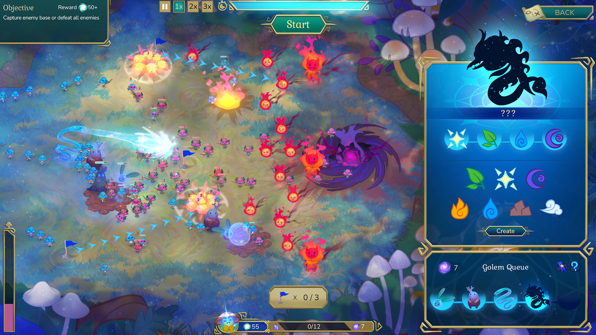 图片[7]-策略战略免费下载