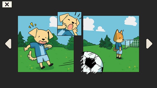 图片[5]-狗狗冠军 /Pup Champs Build.20464441 豪华中文版免费下载