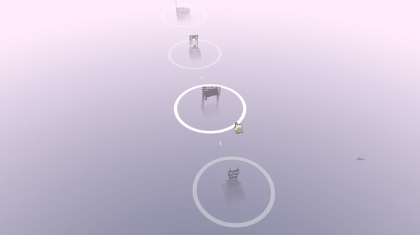 图片[4]-云中庭|云端花园 /Cloud Gardens v1.2.6 豪华中文版免费下载