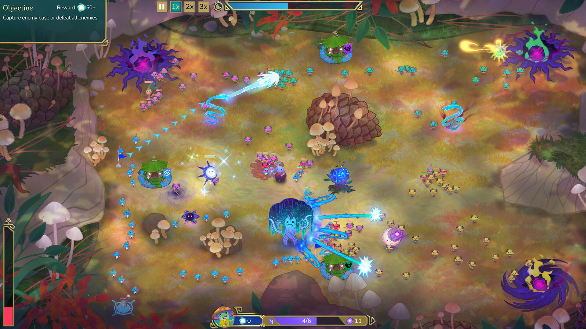 图片[10]-策略战略免费下载