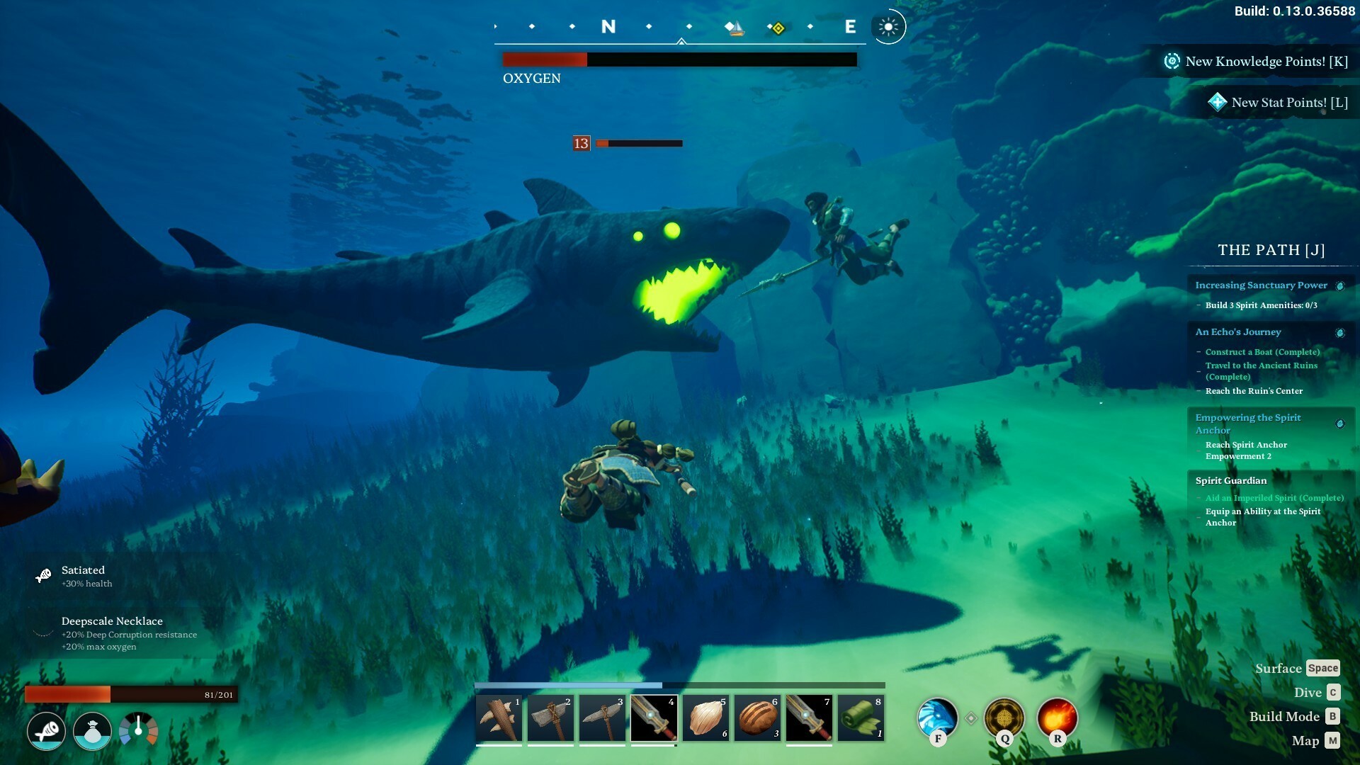 图片[5]-动作冒险免费下载