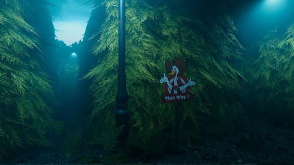 图片[5]-迷宫探险/ Labyrinthine/ 单机+联机 v20251219 全DLC 豪华中文版免费下载