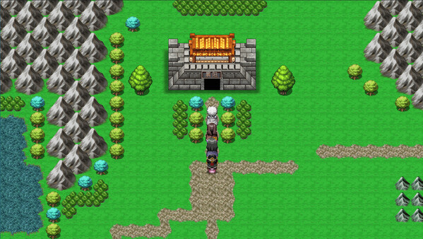 图片[6]-三国志潜龙在渊 Three Kingdoms Heroes v1.35 豪华中文版免费下载