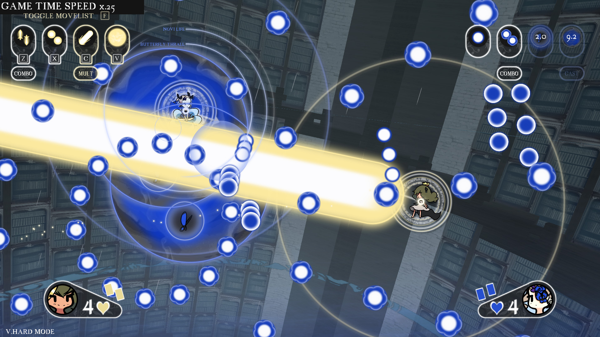 图片[4]-PC游戏免费下载