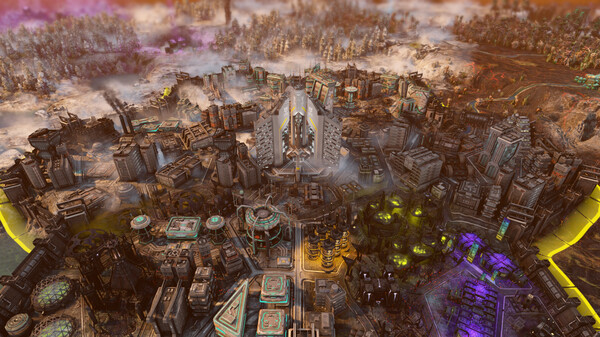 圖片[3]-澤豐/ ZEPHON/ 單機+聯機 v1.2.16 全DLC 豪華中文版免費下載