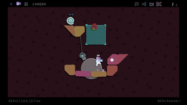 图片[4]-蒙莎丽娜 /Mosa Lina/ 单机+联机 Build.24062025 豪华中文版免费下载