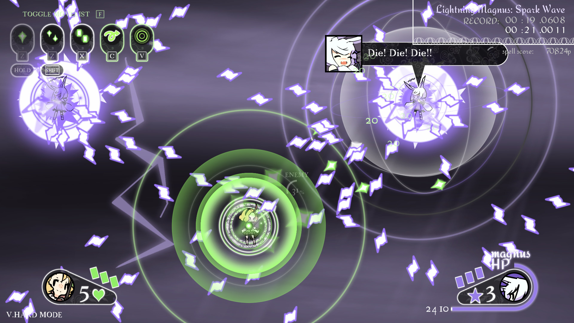 图片[7]-PC游戏免费下载