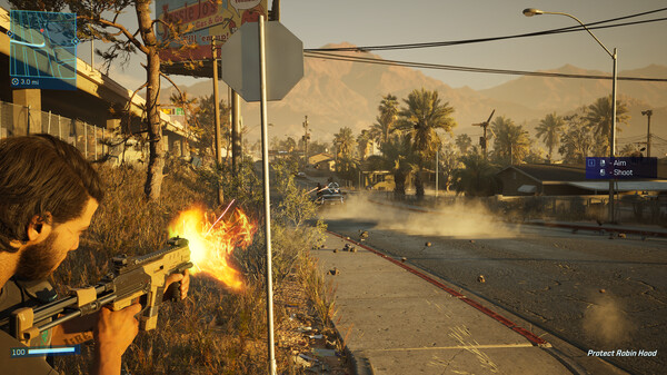 图片[4]-心之眼/MindsEye v6073305 豪华中文版免费下载