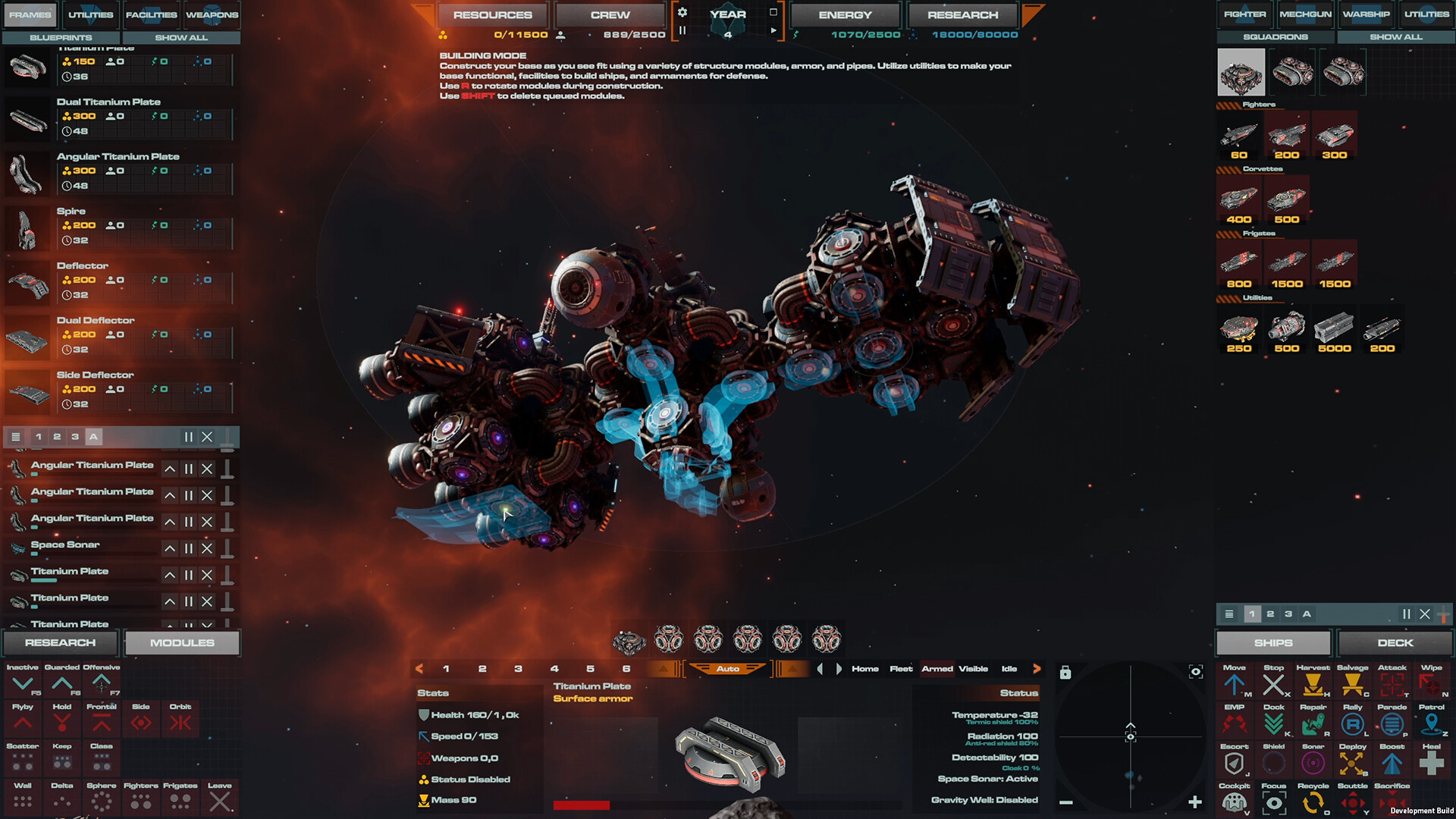 图片[6]-时代一号/ ERA ONE Build.20894973 豪华中文版免费下载