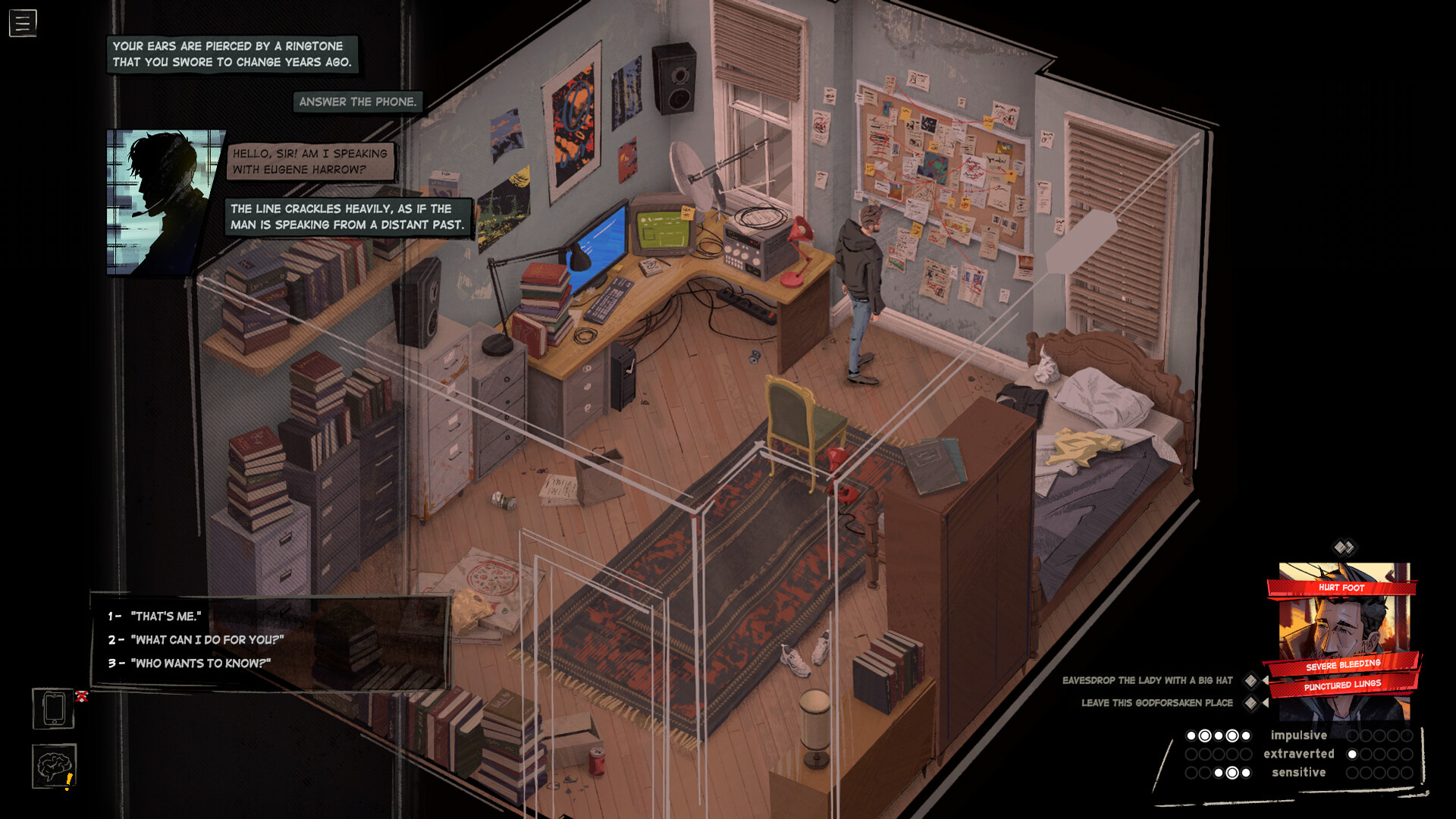 图片[4]-懊悔谷/ Rue Valley v1.1.0 豪华中文版免费下载