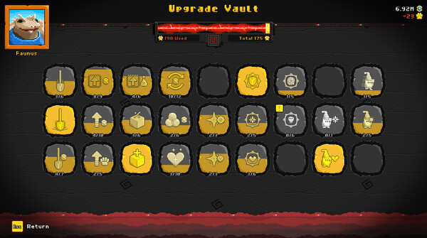 图片[6]-园艺大师/Horticular v1.6.0 豪华中文版免费下载