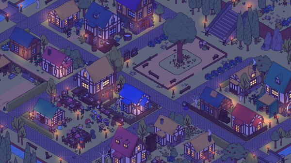 图片[2]-时光隐匿2：神话与魔法 /Hidden Through Time 2: Myths and Magic v1.0.194 豪华中文版免费下载