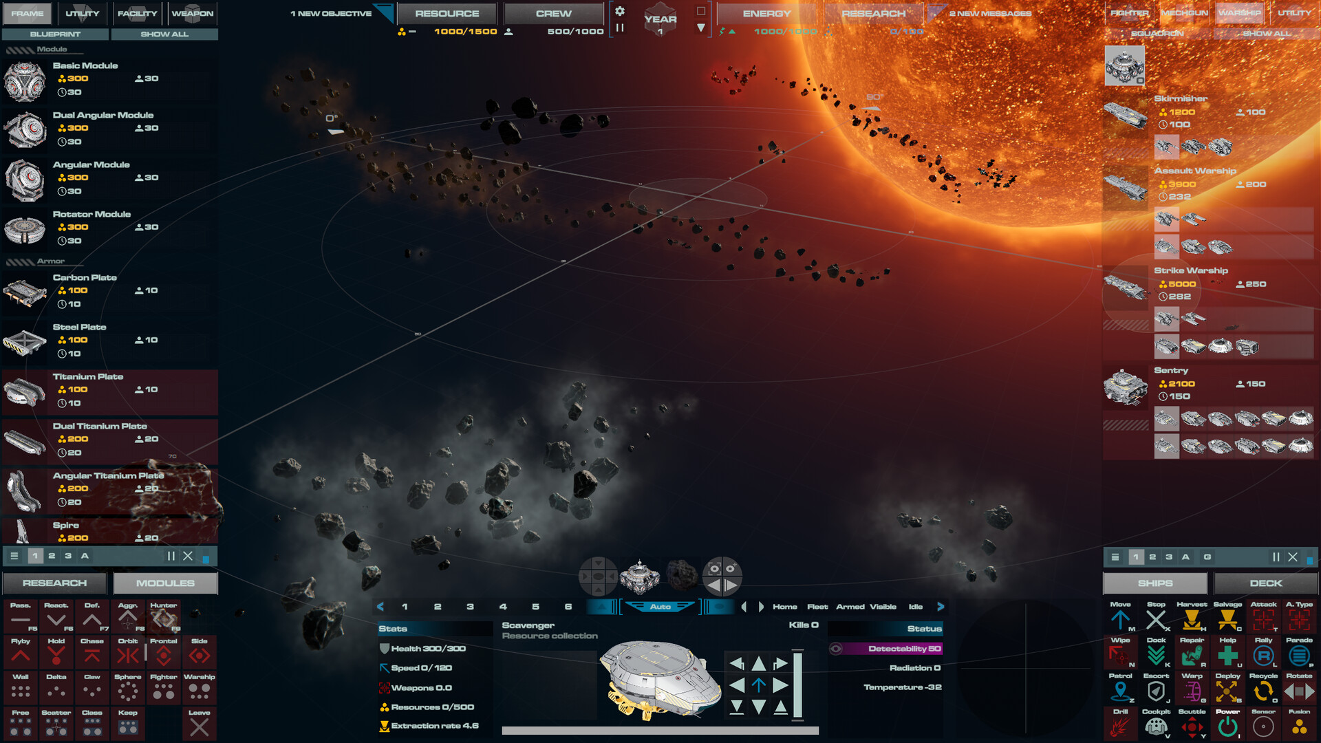 图片[8]-时代一号/ ERA ONE Build.20894973 豪华中文版免费下载