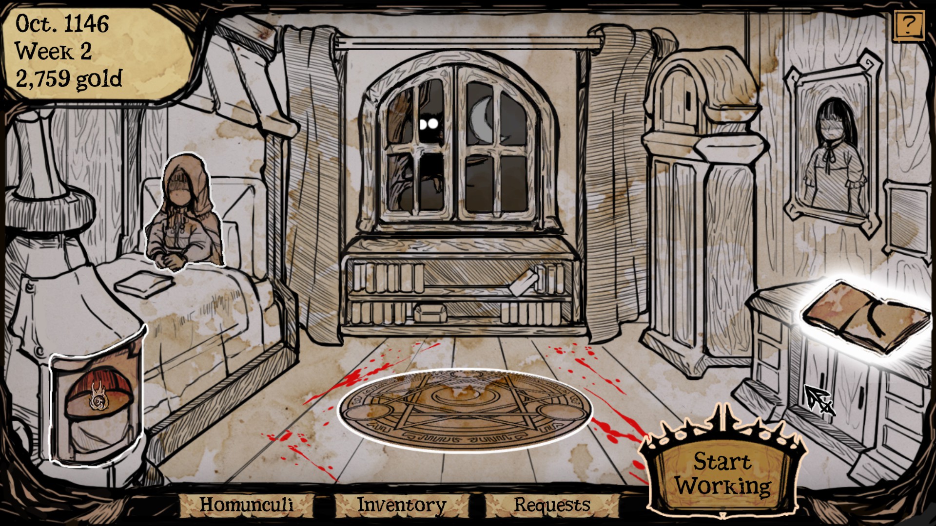 圖片[3]-模擬經營免費下載