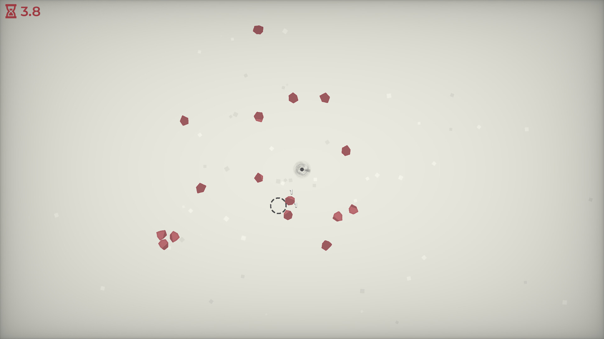 圖片[6]-關於餵養黑洞的遊戲/A Game About Feeding A Black Hole Build.21305563 豪華中文版免費下載