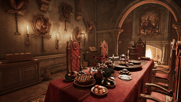 图片[2]-密室逃脱模拟器2 / Escape Simulator 2 / 单机+联机 v18158r 豪华中文版免费下载