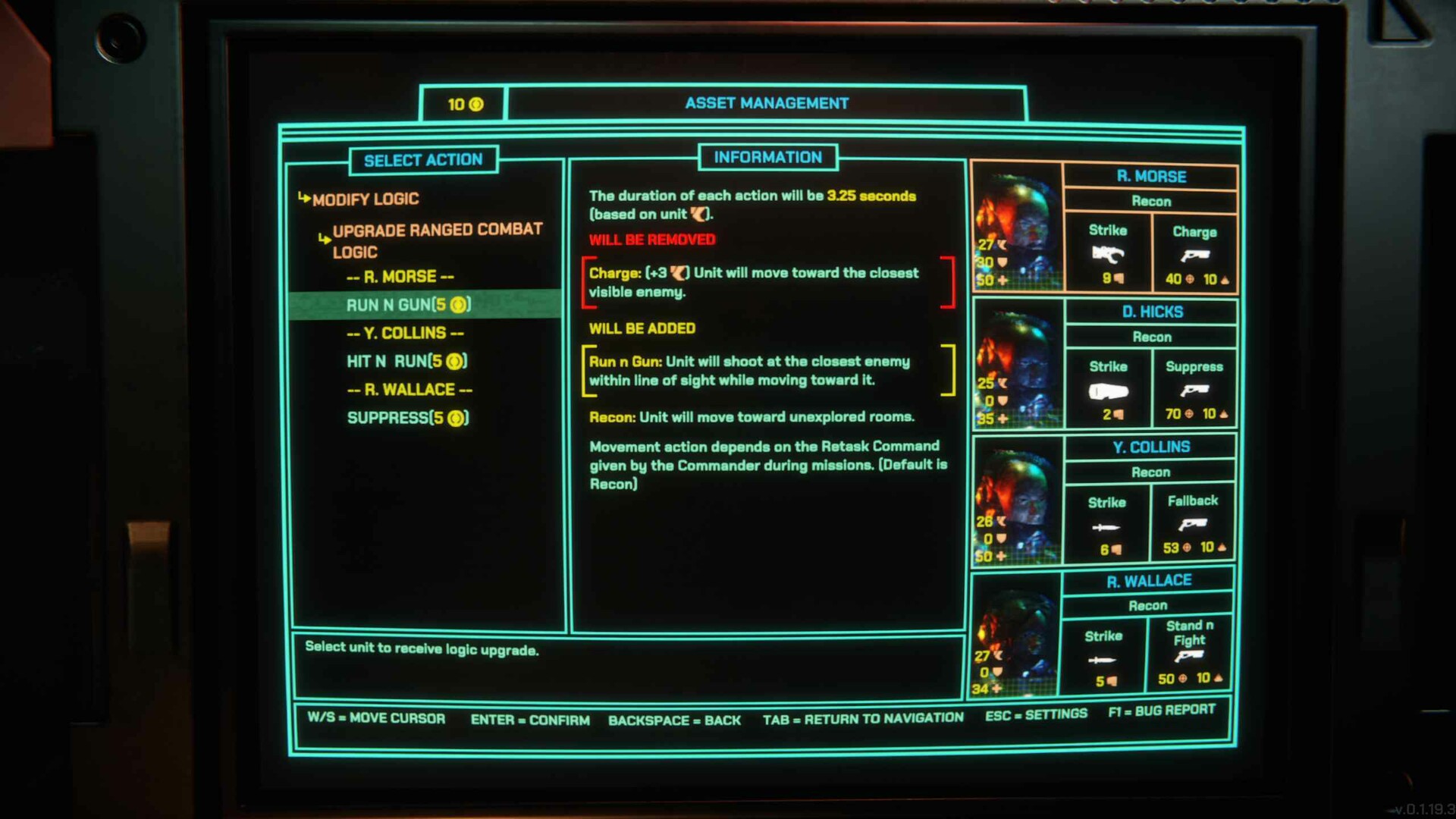 图片[6]-异虫清洗|异形净化 /Xenopurge Build.21248662豪华中文版免费下载