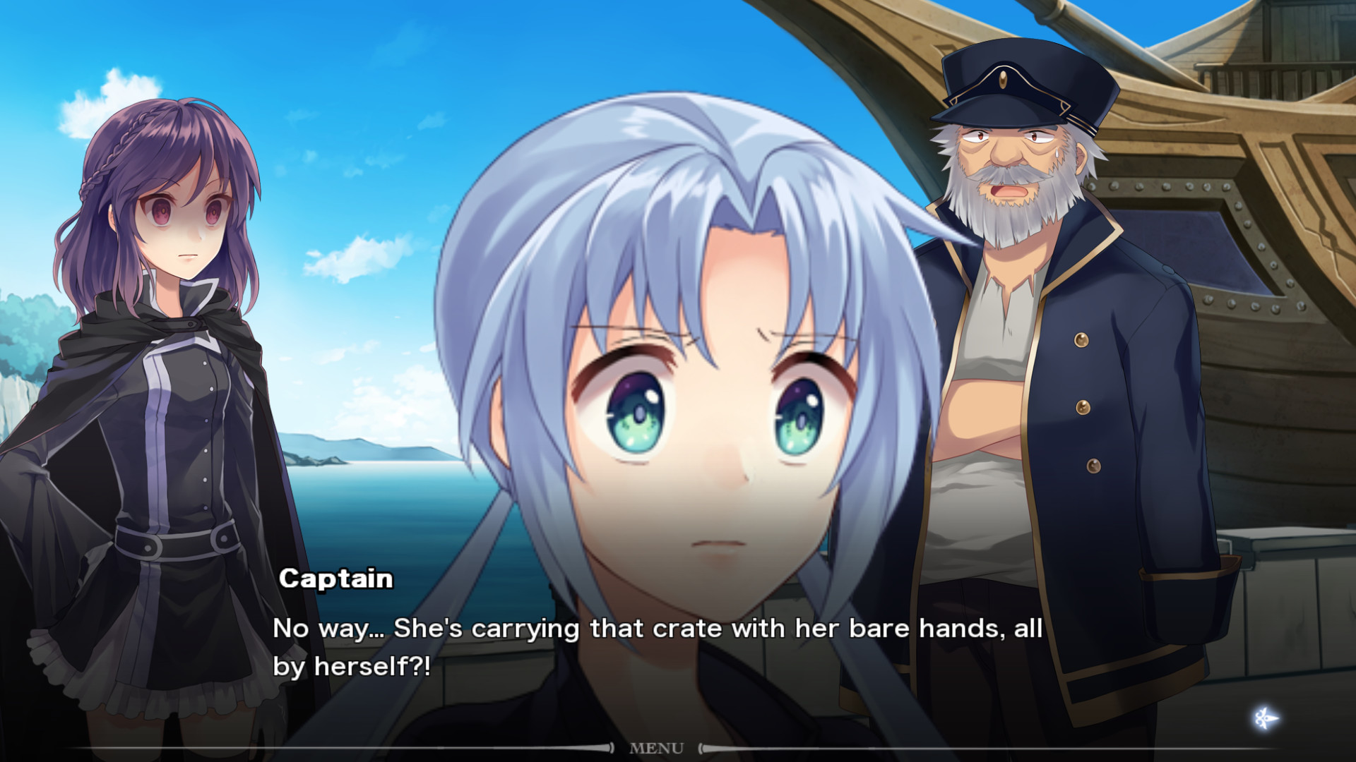 图片[3]-角色扮演免费下载