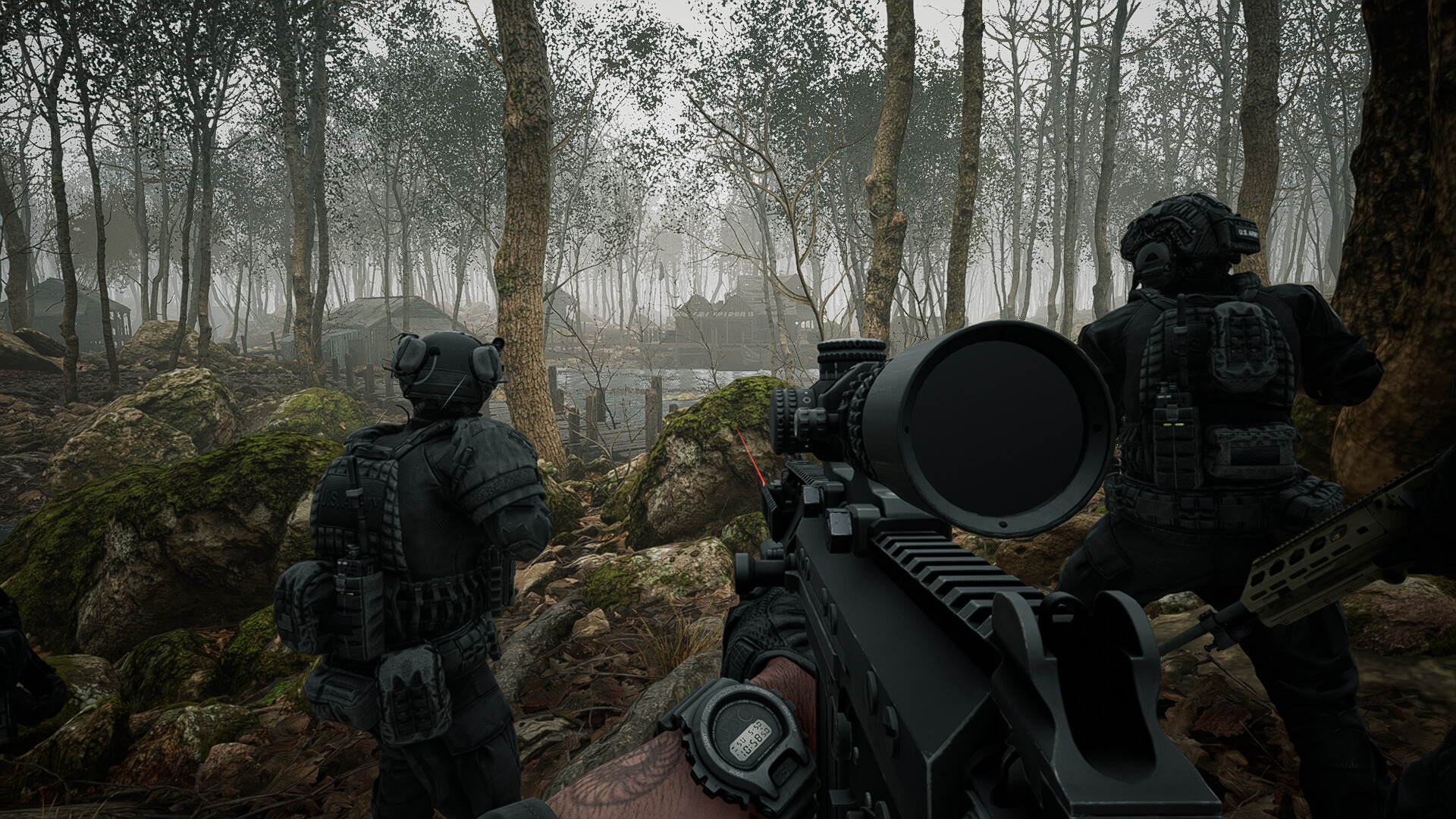 图片[5]-PC游戏免费下载