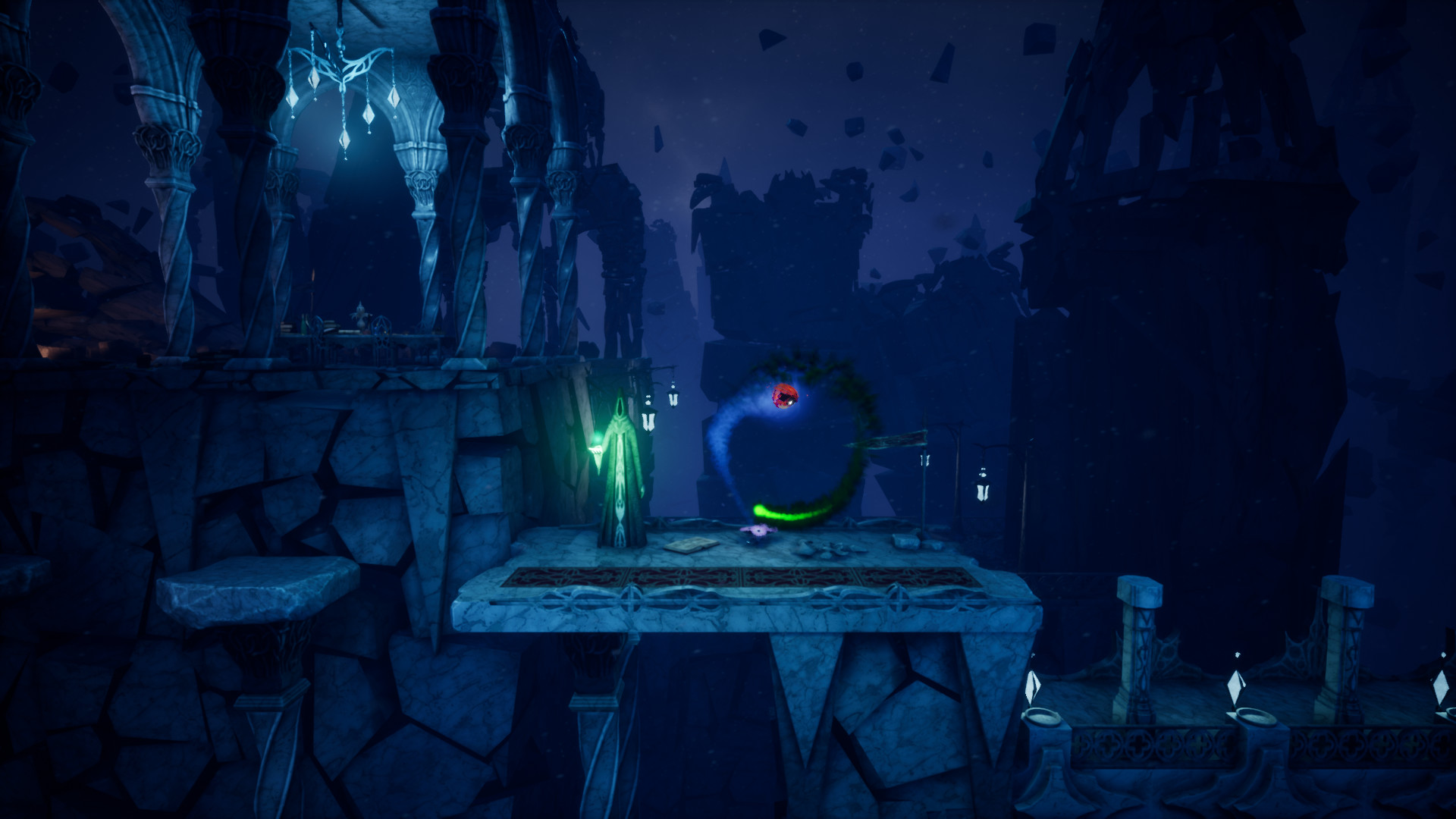 图片[7]-角色扮演免费下载