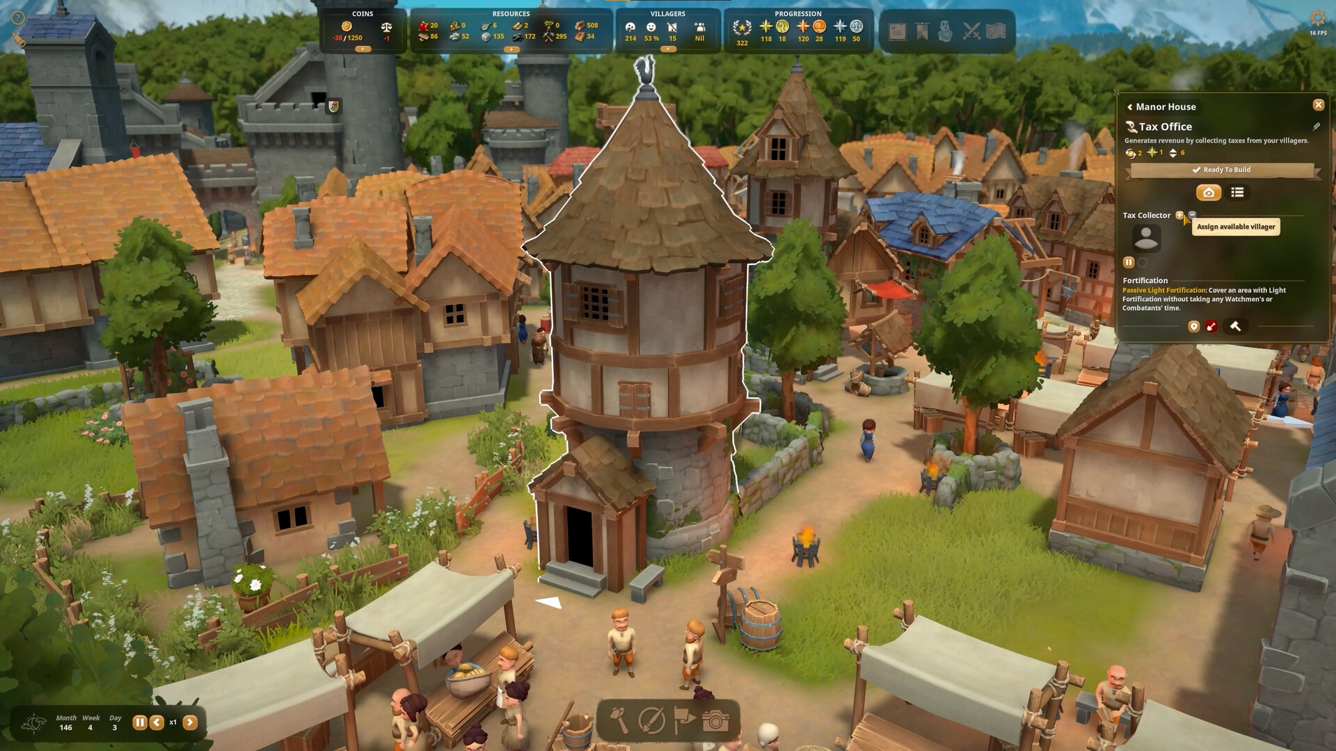 图片[4]-模拟免费下载