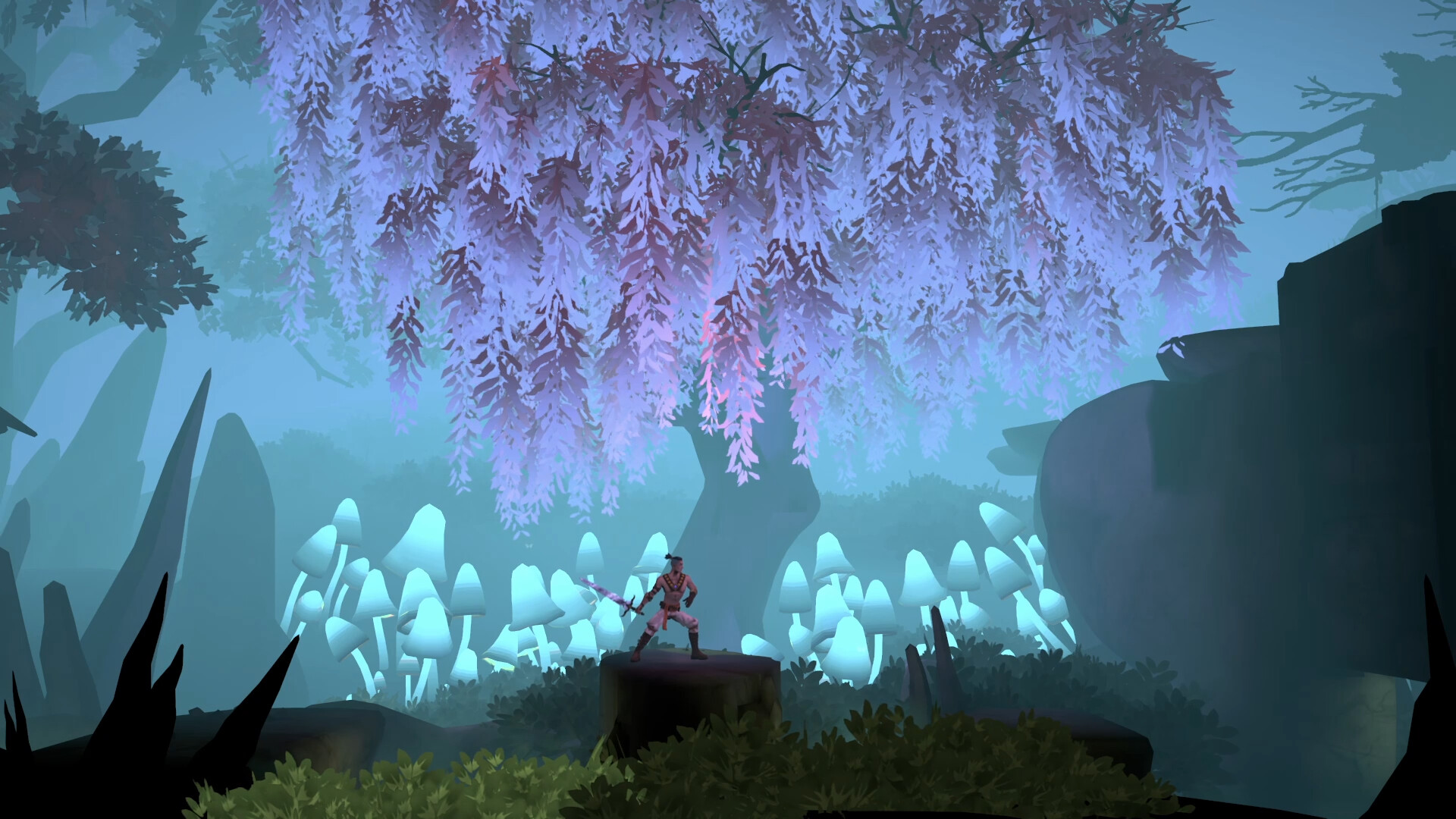 图片[3]-横向滚屏免费下载