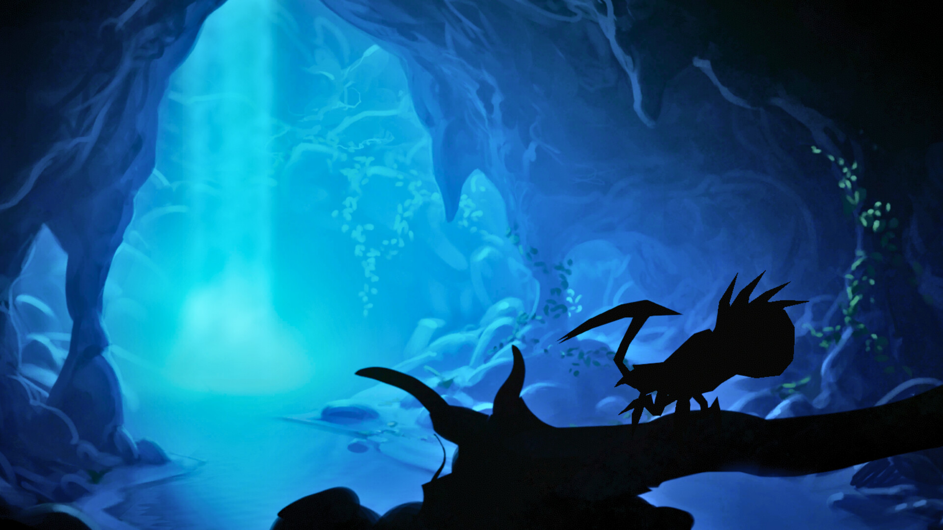 图片[3]-PC游戏免费下载