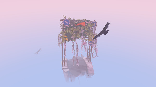 图片[2]-云中庭|云端花园 /Cloud Gardens v1.2.6 豪华中文版免费下载