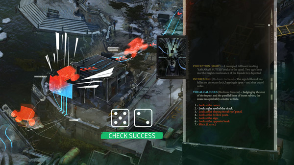 图片[6]-极乐迪斯科 导演剪辑版 /Disco Elysium v20251217送修改器 豪华中文版免费下载