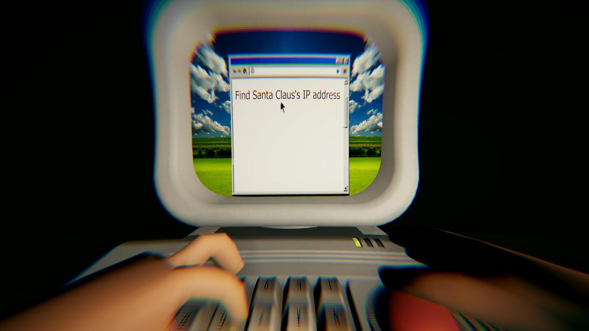 图片[6]-圣诞屠夫 /Butcher of the North Build.21193077 豪华中文版免费下载