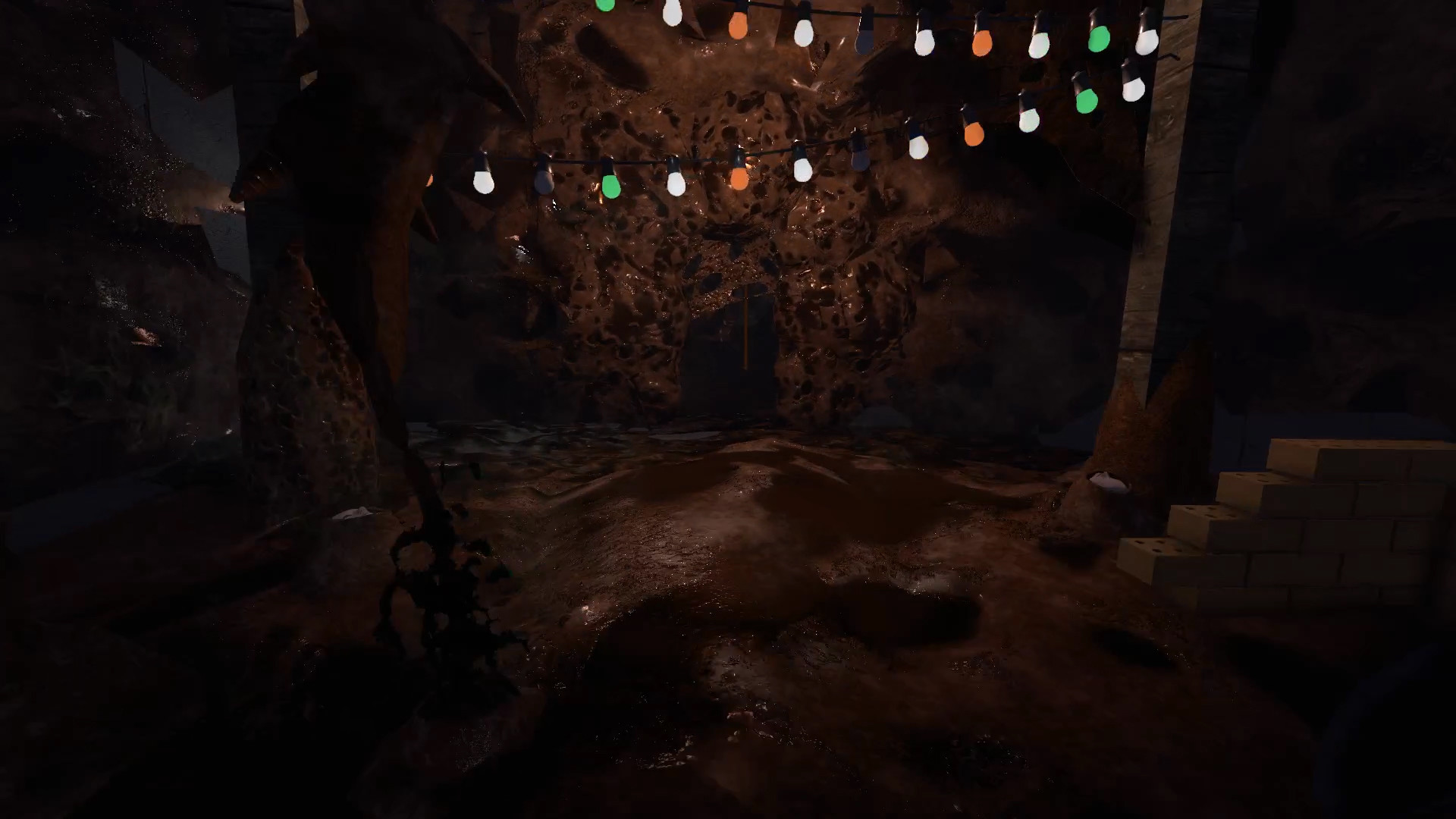 圖片[4]-心界探秘/Noosphere Build.21275248 豪華中文版免費下載