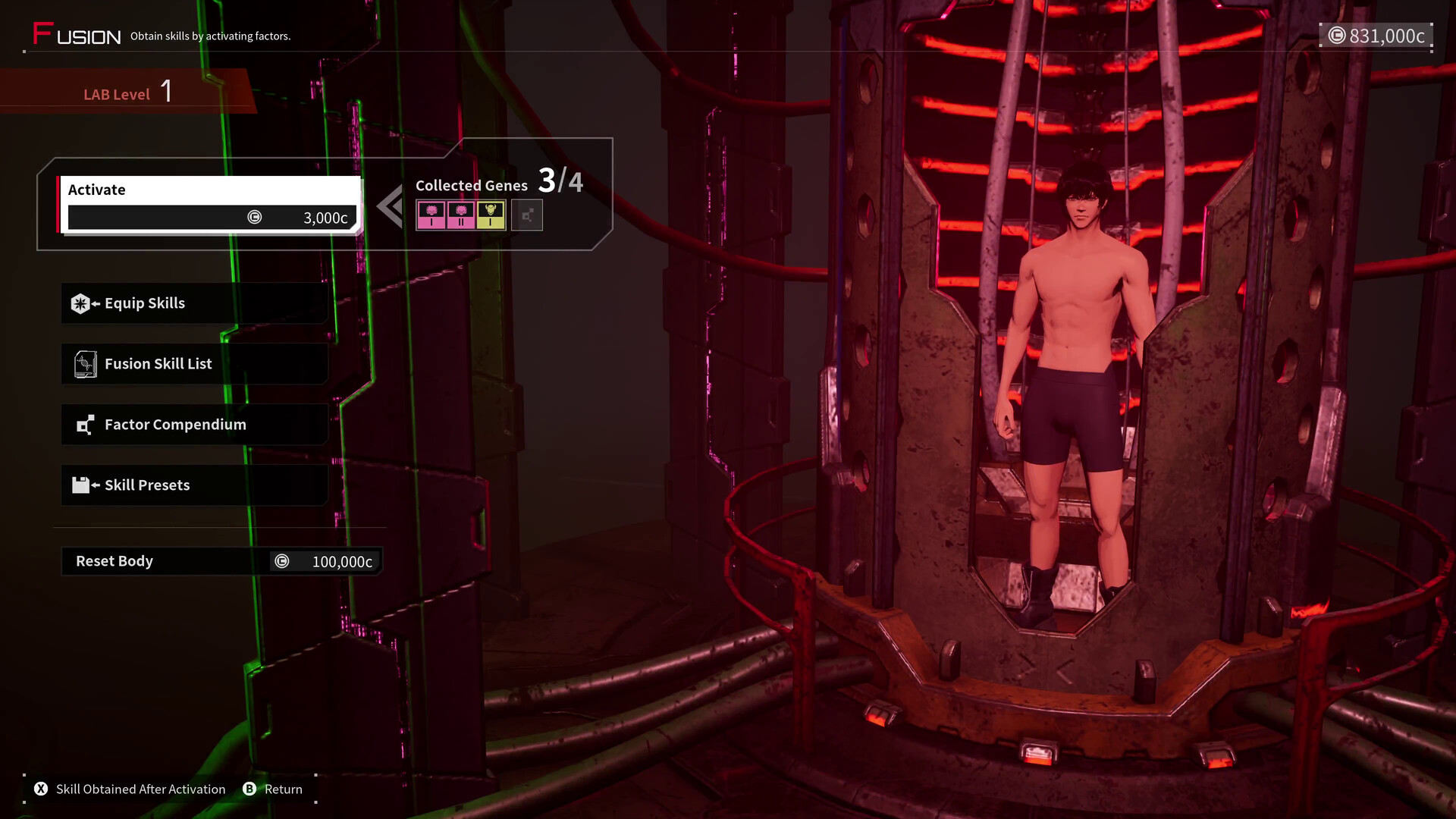 机甲战魔 神话之裔|豪华典藏版|官方中文|支持手柄|Daemon X Machina Titanic Scion插图5