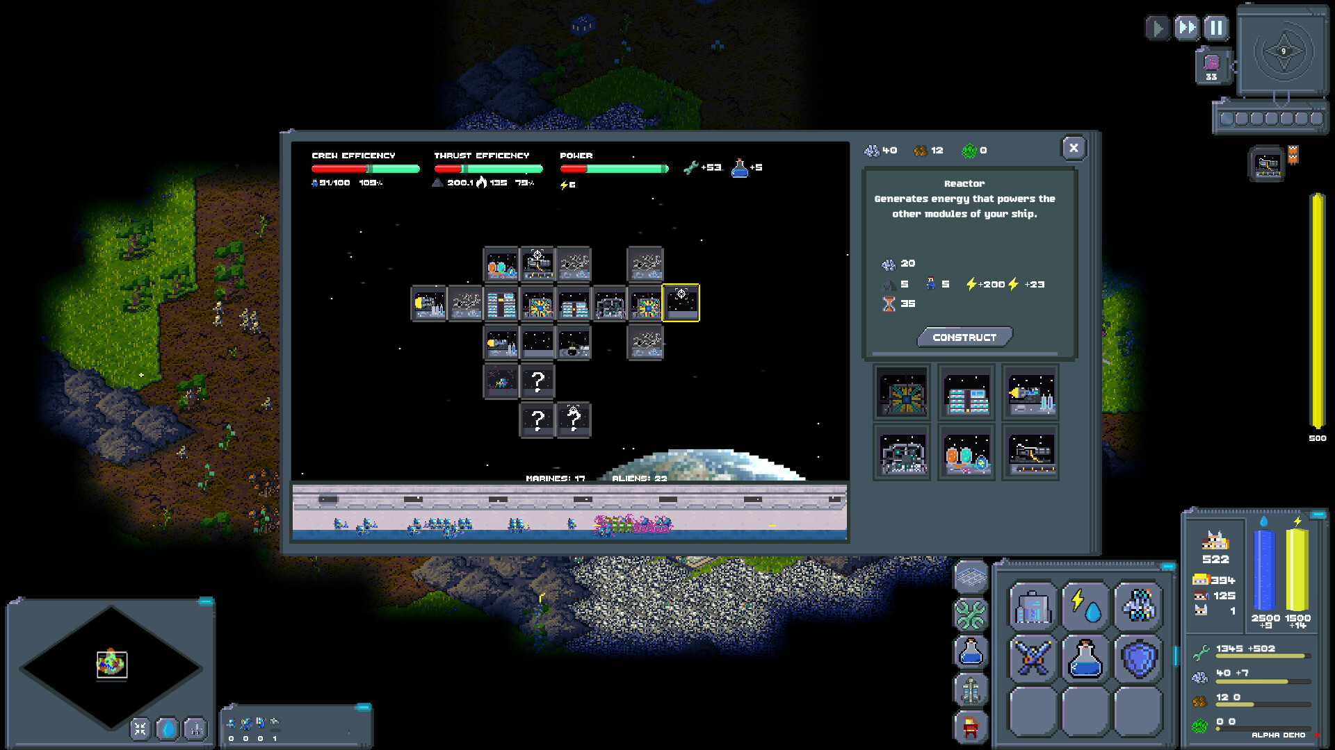 图片[8]-即时战略免费下载